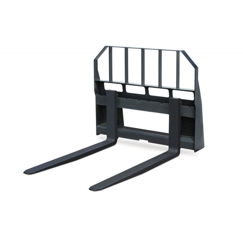 48-heavy-duty-skid-steer-pallet-forks