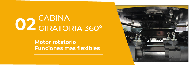 Recurso 6