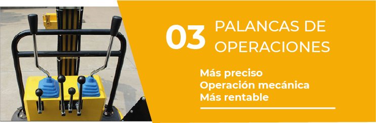 Recurso 7