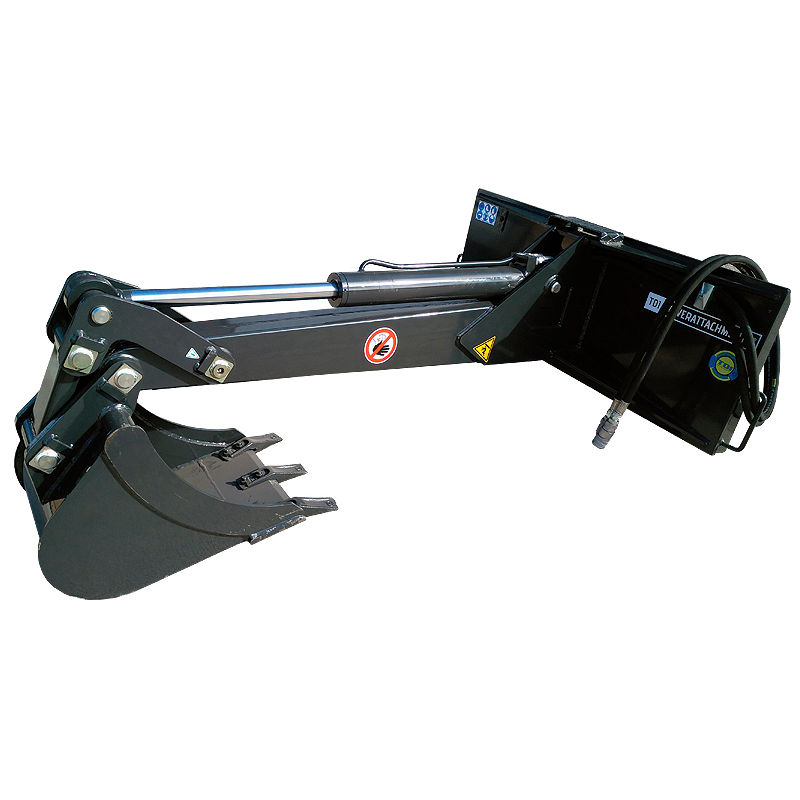accesorio-cargador-frontal