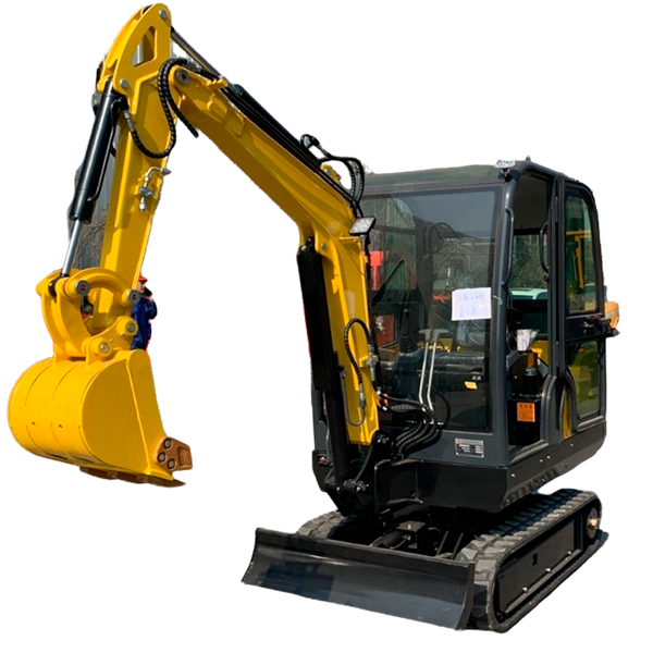 mini-excavadora-2.0t